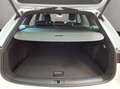 CUPRA Leon Sportstourer 1.5 eTSI 7-Gang Tiptronic Weiß - thumbnail 19