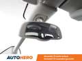 Citroen Grand C4 Picasso 1.6 THP Shine Noir - thumbnail 16