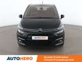 Citroen Grand C4 Picasso 1.6 THP Shine Noir - thumbnail 34