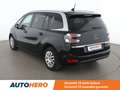 Citroen Grand C4 Picasso 1.6 THP Shine Noir - thumbnail 4