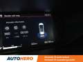 Citroen Grand C4 Picasso 1.6 THP Shine Noir - thumbnail 9