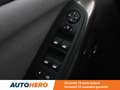 Citroen Grand C4 Picasso 1.6 THP Shine Noir - thumbnail 17