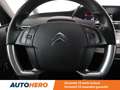 Citroen Grand C4 Picasso 1.6 THP Shine Noir - thumbnail 5