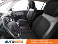 Citroen Grand C4 Picasso 1.6 THP Shine Noir - thumbnail 22
