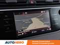 Citroen Grand C4 Picasso 1.6 THP Shine Noir - thumbnail 8