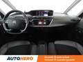 Citroen Grand C4 Picasso 1.6 THP Shine Noir - thumbnail 24