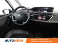 Citroen Grand C4 Picasso 1.6 THP Shine Noir - thumbnail 25