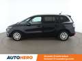 Citroen Grand C4 Picasso 1.6 THP Shine Noir - thumbnail 3