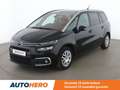 Citroen Grand C4 Picasso 1.6 THP Shine Noir - thumbnail 1