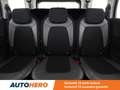 Citroen Grand C4 Picasso 1.6 THP Shine Noir - thumbnail 27