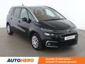 Citroen Grand C4 Picasso 1.6 THP Shine Noir - thumbnail 33