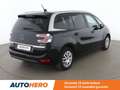 Citroen Grand C4 Picasso 1.6 THP Shine Noir - thumbnail 31