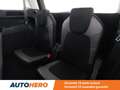 Citroen Grand C4 Picasso 1.6 THP Shine Noir - thumbnail 20