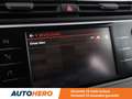 Citroen Grand C4 Picasso 1.6 THP Shine Noir - thumbnail 13