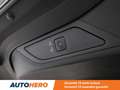 Citroen Grand C4 Picasso 1.6 THP Shine Noir - thumbnail 21