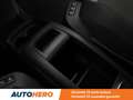 Citroen Grand C4 Picasso 1.6 THP Shine Noir - thumbnail 15