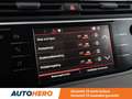 Citroen Grand C4 Picasso 1.6 THP Shine Noir - thumbnail 12