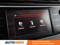 Citroen Grand C4 Picasso 1.6 THP Shine Noir - thumbnail 11