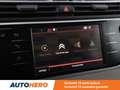 Citroen Grand C4 Picasso 1.6 THP Shine Noir - thumbnail 7