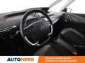 Citroen Grand C4 Picasso 1.6 THP Shine Noir - thumbnail 23