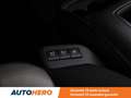 Citroen Grand C4 Picasso 1.6 THP Shine Noir - thumbnail 14