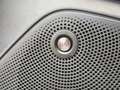Ford Fiesta Titanium*Spurhalteassistent*Tempo*Kamera*Carplay* Noir - thumbnail 26