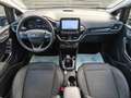Ford Fiesta Titanium*Spurhalteassistent*Tempo*Kamera*Carplay* Noir - thumbnail 17