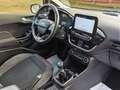 Ford Fiesta Titanium*Spurhalteassistent*Tempo*Kamera*Carplay* Noir - thumbnail 16