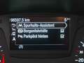 Ford Fiesta Titanium*Spurhalteassistent*Tempo*Kamera*Carplay* Noir - thumbnail 24