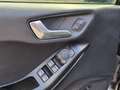 Ford Fiesta Titanium*Spurhalteassistent*Tempo*Kamera*Carplay* Noir - thumbnail 11