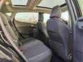 Ford Fiesta Titanium*Spurhalteassistent*Tempo*Kamera*Carplay* Noir - thumbnail 13