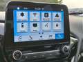 Ford Fiesta Titanium*Spurhalteassistent*Tempo*Kamera*Carplay* Noir - thumbnail 20