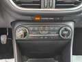 Ford Fiesta Titanium*Spurhalteassistent*Tempo*Kamera*Carplay* Noir - thumbnail 22