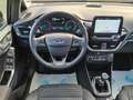 Ford Fiesta Titanium*Spurhalteassistent*Tempo*Kamera*Carplay* Noir - thumbnail 18