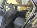 Ford Fiesta Titanium*Spurhalteassistent*Tempo*Kamera*Carplay* Noir - thumbnail 12