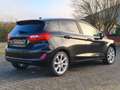 Ford Fiesta Titanium*Spurhalteassistent*Tempo*Kamera*Carplay* Noir - thumbnail 5