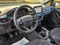 Ford Fiesta Titanium*Spurhalteassistent*Tempo*Kamera*Carplay* Noir - thumbnail 10