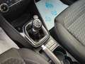 Ford Fiesta Titanium*Spurhalteassistent*Tempo*Kamera*Carplay* Noir - thumbnail 23