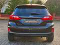 Ford Fiesta Titanium*Spurhalteassistent*Tempo*Kamera*Carplay* Noir - thumbnail 6