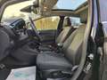 Ford Fiesta Titanium*Spurhalteassistent*Tempo*Kamera*Carplay* Noir - thumbnail 9