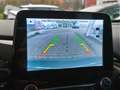 Ford Fiesta Titanium*Spurhalteassistent*Tempo*Kamera*Carplay* Noir - thumbnail 21