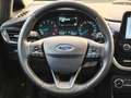Ford Fiesta Titanium*Spurhalteassistent*Tempo*Kamera*Carplay* Noir - thumbnail 19