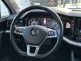 Volkswagen Touareg 3,0 TDi 4motion +AHK+Luft+Leder+ACC+Navi+ Der ist Nero - thumbnail 13