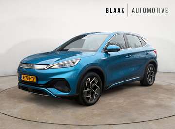 Comfort | pano | leer