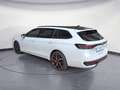 Volkswagen Passat Variant R-Line 2.0 TDI 4Motion *STANDHEIT Weiß - thumbnail 4