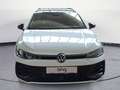 Volkswagen Passat Variant R-Line 2.0 TDI 4Motion *STANDHEIT Weiß - thumbnail 7