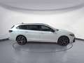 Volkswagen Passat Variant 2.0 TDI DSG 4Motion R-Line Standh Weiß - thumbnail 6