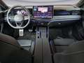Volkswagen Passat Variant R-Line 2.0 TDI 4Motion *STANDHEIT Weiß - thumbnail 11