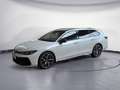 Volkswagen Passat Variant 2.0 TDI DSG 4Motion R-Line Standh Weiß - thumbnail 2