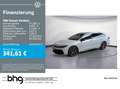 Volkswagen Passat Variant 2.0 TDI DSG 4Motion R-Line Standh Weiß - thumbnail 1